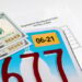 Lawyer hopes vanity license plate will add $2M to his bank account