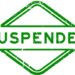 Former BigLaw attorney gets 1-year suspension for trading on information learned as conflicts counsel
