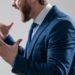 Taylor English partner screamed at opposing counsel, called her a 'worthless human,' sanctions motion claims