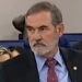 Florida Bill Mandates Teaching 'Benefits of Monogamous Heterosexual Marriage' and Bans Girls From Discussing Menstruation