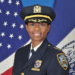 Betraying Public Safety with Kid-Gloves Hiring Policies – Law Officer