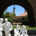 stanford-63689_640