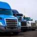 Can You Sue a Trucking Company if Their Driver Caused Your Accident?