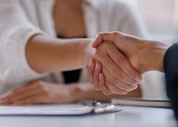 How Much Does It Cost To Hire A Personal Injury Attorney in Chicago?