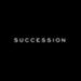Law Professors Look To HBO's 'Succession' For Final Exam Fodder