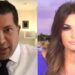 Trump's Attorney Tells Kimberly Guilfoyle Ex-President Will Be 'Loud and Proud' When Showing Up for Indictment