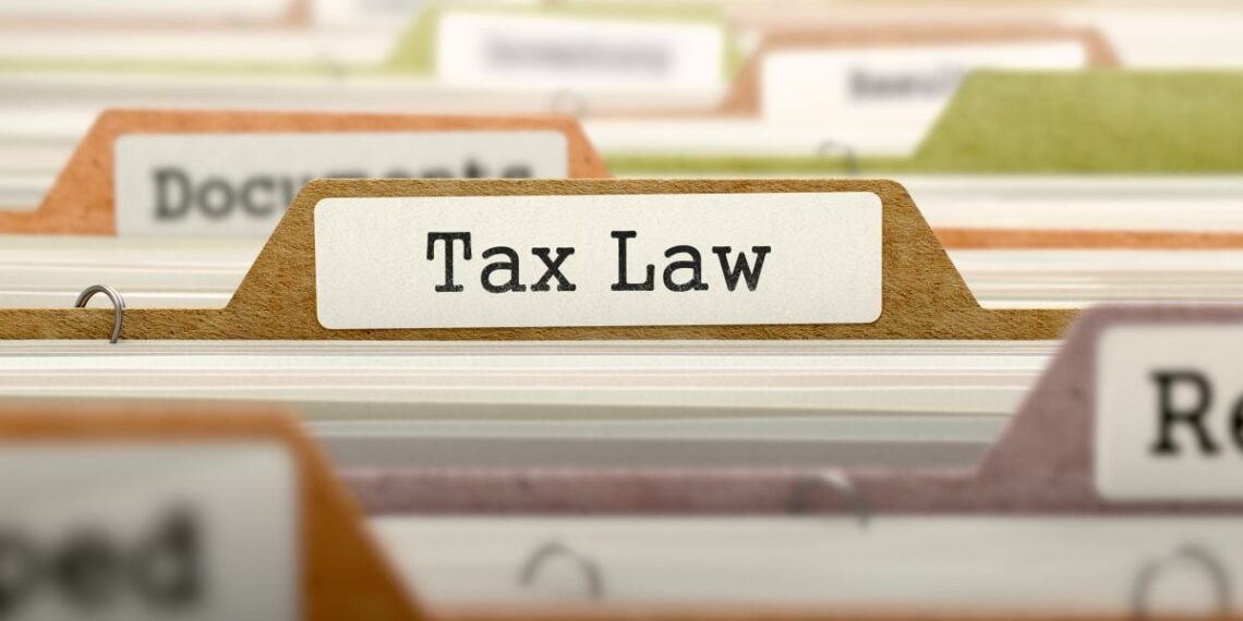 Tax Strategies for Solos & Smalls in a Digital and Web 3.0 World