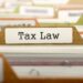 Tax Strategies for Solos & Smalls in a Digital and Web 3.0 World