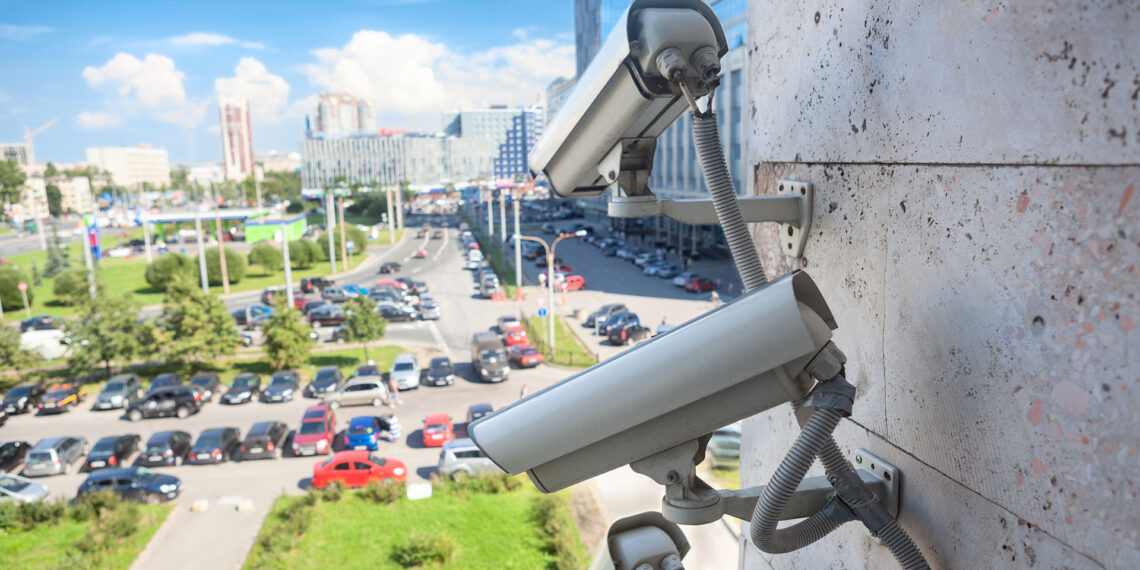 Dayton greenlights police access to private security camera footage