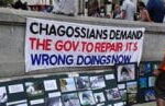 Exiled Islanders from Chagos Demand Reparations from US and UK – UAB Institute for Human Rights Blog