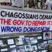 Exiled Islanders from Chagos Demand Reparations from US and UK – UAB Institute for Human Rights Blog