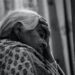 Human Rights Abuses Against Elderly During Armed Conflict – UAB Institute for Human Rights Blog