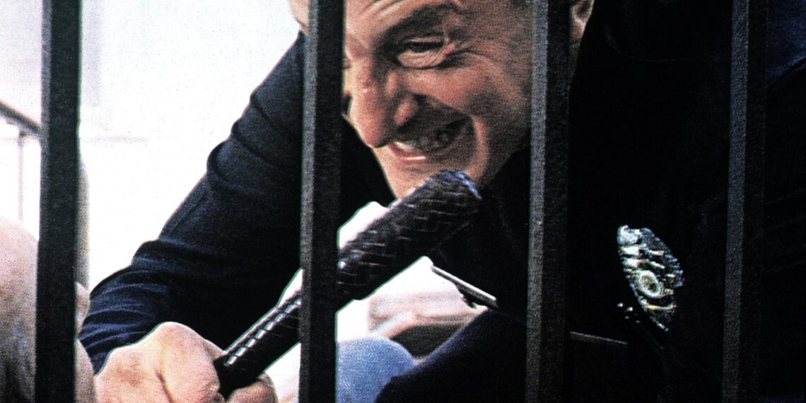 Thinking of pulling the pin on retirement?