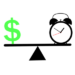 time-2837164_640