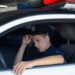 Massachusetts police department prioritizes officers’ mental health needs