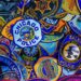 Does the IACP Care About Cops? – Law Officer