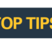 Our Top tips for successful redundancy exercises (UK)
