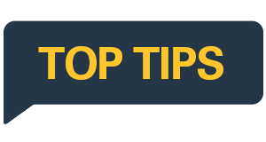 Our Top tips for successful redundancy exercises (UK)