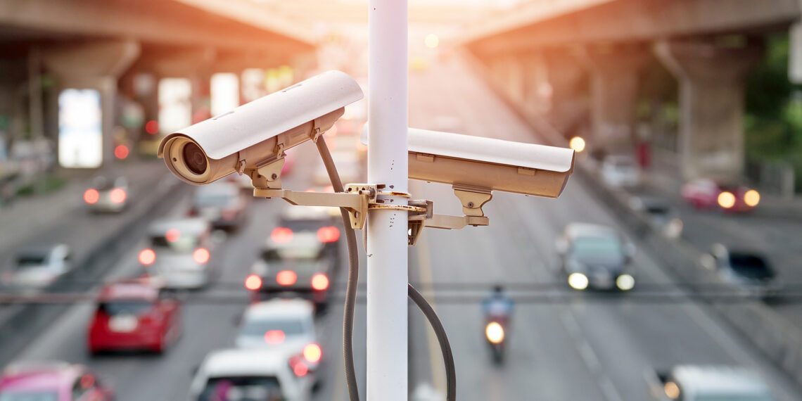 New Jersey turns to license plate reader technology to address rise in auto thefts