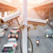 New Jersey turns to license plate reader technology to address rise in auto thefts