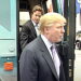 Judge Makes Rape Defamation Case Against Trump Even Harder for Him to Win by Allowing His Own Words Into Evidence