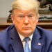 Parallels Between Trump Media Loans and Infamous Trump Tower Meeting Drawn by Reporter