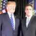 Michael Cohen to Testify Before Grand Jury Against Trump on Monday as Indictment Seems Likely