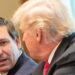 Trump Has a 5-Point Attack Plan Designed to Annihilate DeSantis as a Presidential Candidate: Report