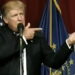 Donald Trump Indicted – Legal Experts Respond