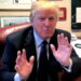 Fox Anchor Tells Viewers Trump Could Be Handcuffed if Indicted