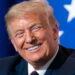 Trump Allies Think Indictment Will Only Help His 2024 Chances