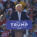 New Poll Sends Trump Damning Message About 2024 if He's Criminally Indicted