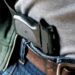 Opposing POVs on permit-less carry