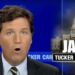 Leaked Email Shows Tucker Carlson's Producers Urging Fox Staffers to Promote Second J6 Disinformation Show: Report