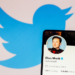 Lawyers kicked off Twitter sue for breach of contract, citing Musk's amnesty tweet