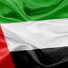 New GCC rules for employers, Part 1 (UAE)