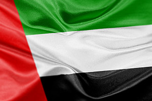 New GCC rules for employers, Part 1 (UAE)