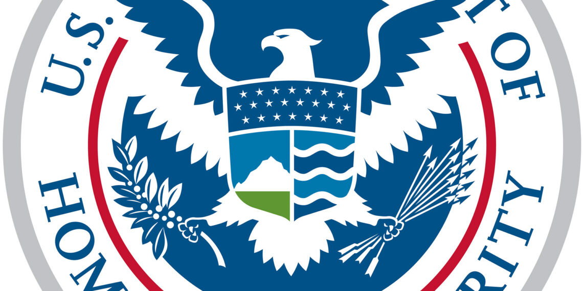 Department of Homeland Security updates use-of-force policy following President Biden’s executive order