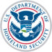 Department of Homeland Security updates use-of-force policy following President Biden’s executive order