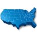 Choice-of-law questions for state ethics rules examined in new ABA opinion