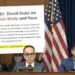 Oversight Republicans Just Held Two Hearings With Witnesses Accused of Racism – One Was Praised by David Duke