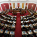 West Virginia, child marriage
