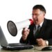 yelling-hard-drive-latency