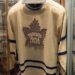 Walter Broda jersey