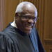 Billionaire Harlan Crow Bought Property From Clarence Thomas. The Justice Didn’t Disclose the Deal