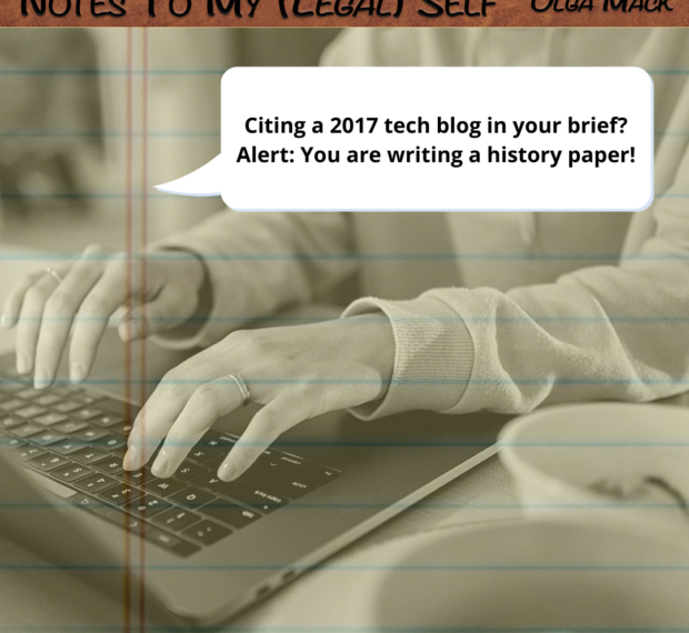 2017 seems like last century