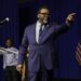 Chicago's new mayor to use vacant police salaries to fund mental health outreach teams