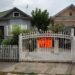 The disciplinary action is the first to come against an officer in the June 2021 incident, as the city continues to work with the dozens of residents affected by the blast.