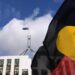 The voice to parliament will lead to less inequality. That’s not racist | Chin Tan