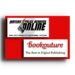 New Writers' Police Academy Online Class - Digital Publishing Academy